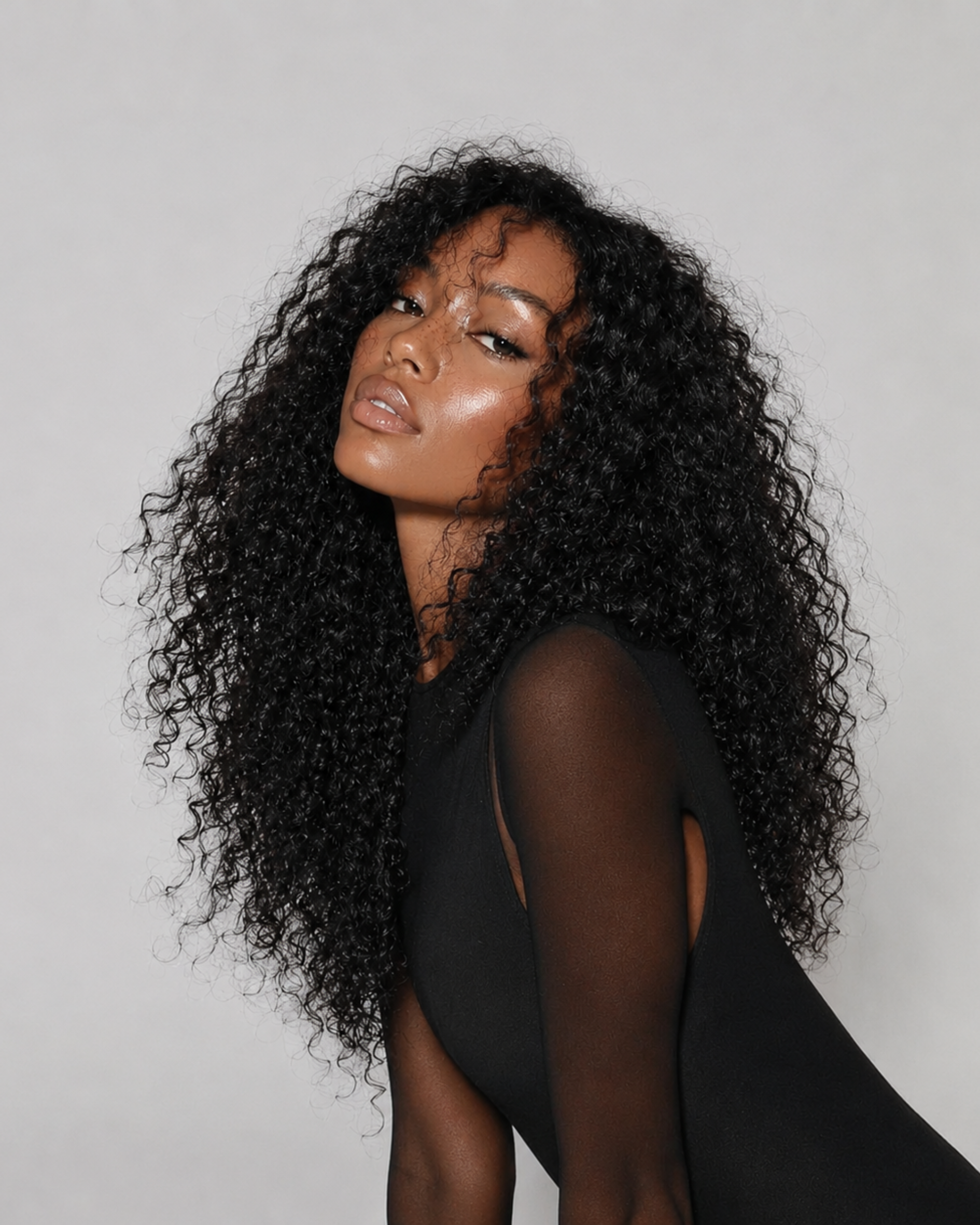 East African