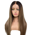 HD Lace Wig - Arina (Limited Edition)