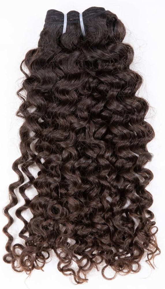 Nolita Curly