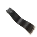 LES Straight
