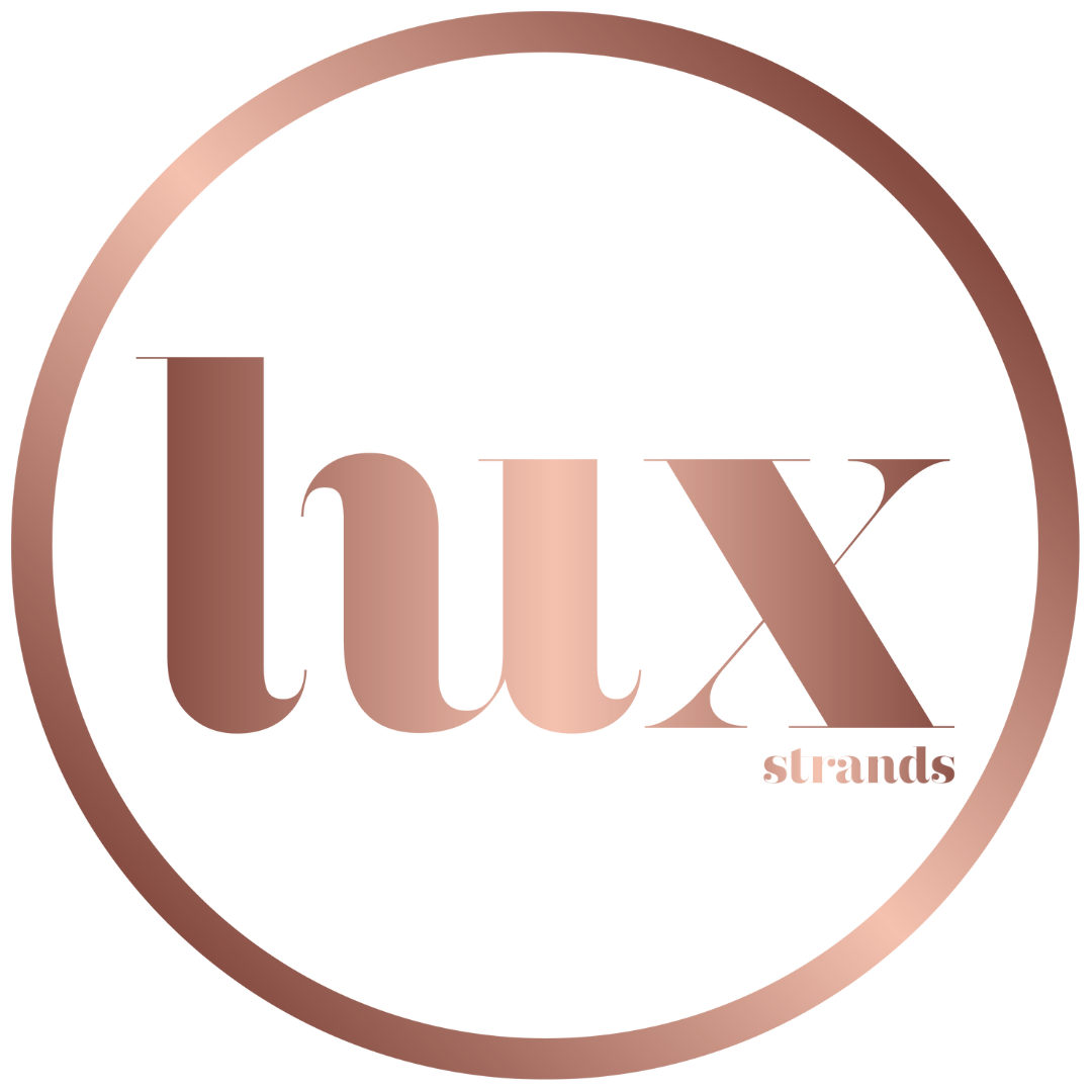 Lux Strands