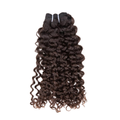 Soho Curly