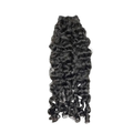 Noho Curly