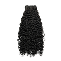 Tribeca Curly