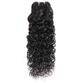 Harlem Curly